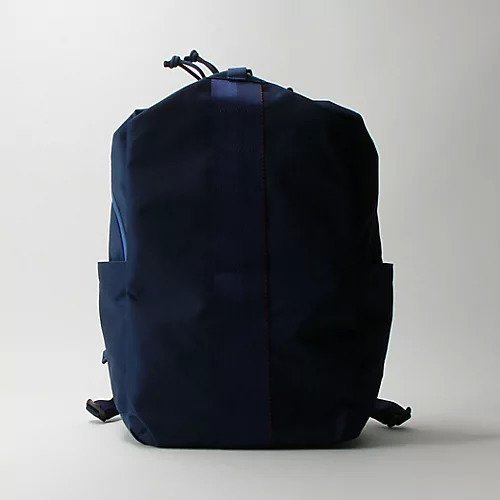 【グリーンレーベルリラクシング/green label relaxing / UNITED ARROWS / MEN】の【WEB限定】URBAN GYM PACK S WR バックパック インテリア・キッズ・メンズ・レディースファッション・服の通販 founy(ファニー) https://founy.com/ ファッション Fashion メンズファッション MEN クッション Cushion スポーツ Sports スリーブ Sleeve フロント Front ポケット Pocket ミリタリー Military メッシュ Mesh ワーク Work ビジネス 仕事 通勤 Business |ID: prp329100003969990 ipo3291000000029232016