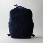 【グリーンレーベルリラクシング/green label relaxing / UNITED ARROWS / MEN】の【WEB限定】URBAN GYM PACK S WR バックパック NAVY|ID: prp329100003969990 ipo3291000000029232017