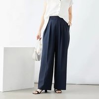 【ノーリーズ/NOLLEY'S】の《セットアップ対応》ウォッシャブルサッカーストライプパンツ 人気、トレンドファッション・服の通販 founy(ファニー) ファッション Fashion レディースファッション WOMEN セットアップ Setup パンツ Pants 2024年 2024 2024春夏・S/S Ss,Spring/Summer,2024 サッカー Soccer ショート Short ジャケット Jacket ストレッチ Stretch セットアップ Set Up ワイド Wide 夏 Summer |ID:prp329100003973054