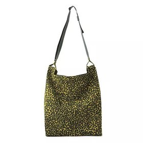 【ザッツ/zattu】のTAIT LEOPARD(タイト レオパード) 人気、トレンドファッション・服の通販 founy(ファニー) ファッション Fashion レディースファッション WOMEN おすすめ Recommend ギフト プレゼント Gift Present ショルダー Shoulder レオパード Leopard 軽量 Lightweight |ID:prp329100003973158