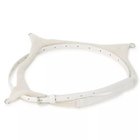 【トーガ/TOGA】のKnit belt white|ID: prp329100003973184 ipo3291000000026510320