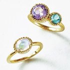 thumbnail other-3