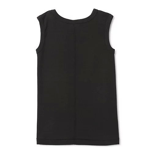【シンゾーン/Shinzone】のCIRCULAR RIB N/S 人気、トレンドファッション・服の通販 founy(ファニー) 　ファッション　Fashion　レディースファッション　WOMEN　ヴィンテージ　Vintage　洗える　Washable　other-2|ID: prp329100003974097 ipo3291000000031292831