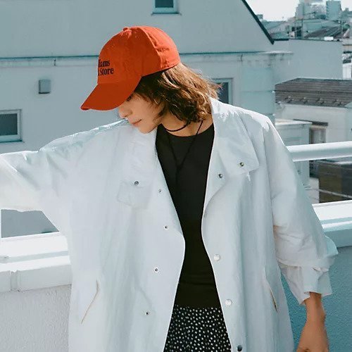 【シンゾーン/Shinzone】のCIRCULAR RIB TT 人気、トレンドファッション・服の通販 founy(ファニー) 　ファッション　Fashion　レディースファッション　WOMEN　アメリカン　American　スリーブ　Sleeve　タンク　Tank　ヴィンテージ　Vintage　今季　This Season　洗える　Washable　other-3|ID: prp329100003974098 ipo3291000000031292845