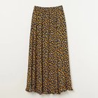 【シンゾーン/Shinzone】のDAISY SKIRT BLACK|ID: prp329100003974108 ipo3291000000027114597