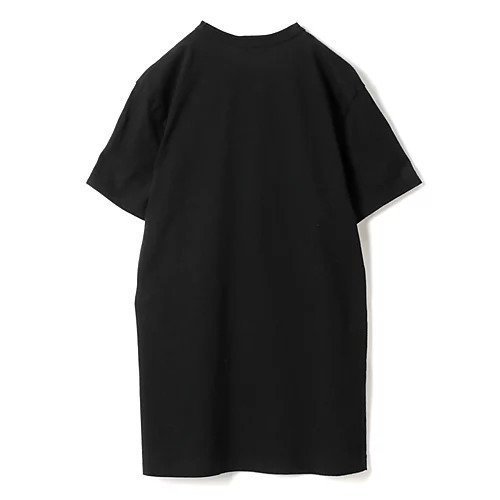 【オブラダ/Oblada】のNOTE TEE 人気、トレンドファッション・服の通販 founy(ファニー) 　ファッション　Fashion　レディースファッション　WOMEN　バランス　Balance　ヴィンテージ　Vintage　洗える　Washable　other-2|ID: prp329100003975320 ipo3291000000031714485