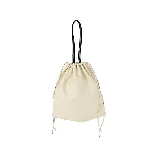 【マージュール/marjour】のSLIM FAKE TOTE BAG インテリア・キッズ・メンズ・レディースファッション・服の通販 founy(ファニー) https://founy.com/ ファッション Fashion レディースファッション Fashion for Women バッグ Bags ヴィンテージ Vintage Style 巾着 Drawstring Bag, Kinchaku シャーリング Shirring, Ruched ショルダー Shoulder, Shoulder Strap スリム Slim, Slim Fit 財布 Wallet, Purse プレーン Plain, Simple ポケット Pocket, Pocket Detail マグネット Magnet, Magnetic Closure おすすめ Recommended / Our Picks |ID: prp329100003975366 ipo3291000000032233473