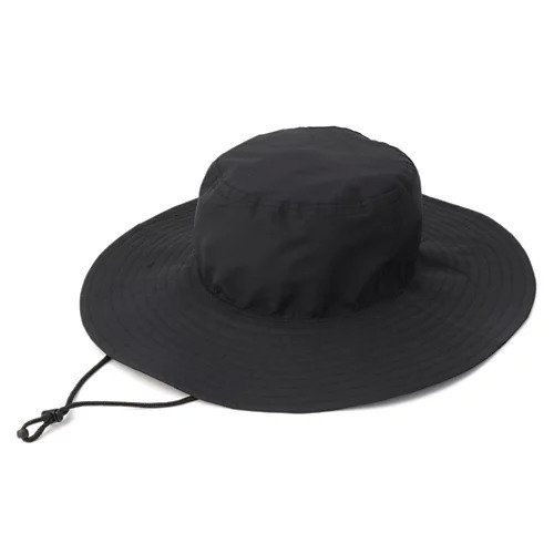 【マイカ ディール/MICA & DEAL】のMICA NEW ERA water-repellent hat インテリア・キッズ・メンズ・レディースファッション・服の通販 founy(ファニー) https://founy.com/ ファッション Fashion レディースファッション WOMEN 帽子 Hats アウトドア Outdoor シンプル Simple 軽量 Lightweight |ID: prp329100003975430 ipo3291000000026218014