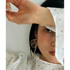 thumbnail other-2