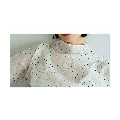 【マージュール/marjour】のMAT BEADS EARRING 人気、トレンドファッション・服の通販 founy(ファニー) 　ファッション　Fashion　レディースファッション　Fashion for Women　ジュエリー　Jewelry　ファッションリング　Fashion Rings　イヤリング・フープ・ドロップタイプ　Hoop, Drop & Clip Earrings　おすすめ　Recommended / Our Picks　イヤリング　Earrings　シアー　Sheer, See-Through　リボン　Ribbon, Bow　other-3|ID: prp329100003975444 ipo3291000000031301490
