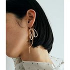 thumbnail other-1