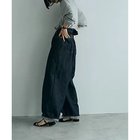 thumbnail other-2