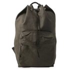 【アエタ/Aeta / MEN】のBACKPACK DC : M KHAKI|ID: prp329100003975531 ipo3291000000027536059