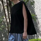 thumbnail other-2