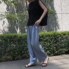 thumbnail other-3