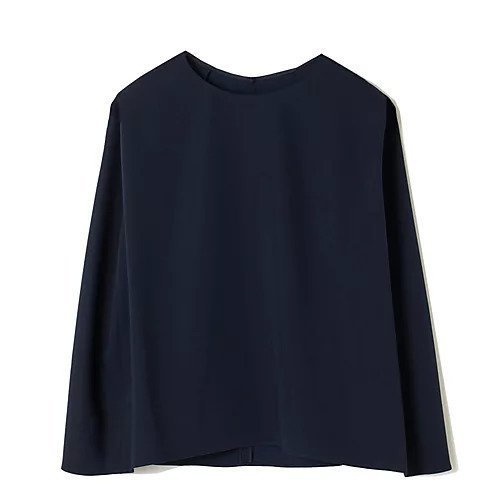 【イーバイエクラ/E by eclat】の【とろみ】華奢見えノースリーブ インテリア・キッズ・メンズ・レディースファッション・服の通販 founy(ファニー) https://founy.com/ ファッション Fashion レディースファッション Fashion for Women トップス・カットソー Cut & Sew Tops キャミソール&ノースリーブ Camisoles & Sleeveless Tops とろみ Fluid, Flowy Fabric ノースリーブ Sleeveless, No-Sleeve ボックス Boxy, Box Shape 洗える Machine Washable |ID: prp329100003979254 ipo3291000000036259063