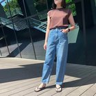 thumbnail other-2