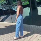 thumbnail other-3