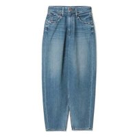 【レッドカード トーキョー/RED CARD TOKYO】の【洗える】Swing 人気、トレンドファッション・服の通販 founy(ファニー) ファッション Fashion レディースファッション Fashion for Women スウィング Swing, Flare Movement デニム Denim, Jeans Material ハイライズ High Rise, High Waist 夏 Summer 楽ちん Easy Fit, Comfortable 洗える Machine Washable |ID:prp329100003979262