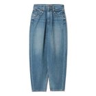 【レッドカード トーキョー/RED CARD TOKYO】の【洗える】Swing 人気、トレンドファッション・服の通販 founy(ファニー) ファッション Fashion レディースファッション Fashion for Women スウィング Swing, Flare Movement デニム Denim, Jeans Material ハイライズ High Rise, High Waist 夏 Summer 楽ちん Easy Fit, Comfortable 洗える Machine Washable thumbnail kita - Air Mid|ID: prp329100003979262 ipo3291000000034618175