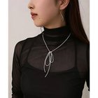 thumbnail other-1