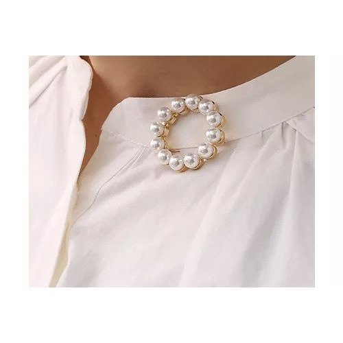 【コレカラ/collecala】のサークルパールブローチ 人気、トレンドファッション・服の通販 founy(ファニー) ファッション Fashion レディースファッション Fashion for Women サークル Circle, Round Design ショール Shawl, Wrap シンプル Simple, Minimal ジャケット Jacket, Outerwear ストール Stole, Wrap スーツ Suit, Formalwear セレモニー Ceremony ドレス Dress, One-Piece パール Pearl, Pearl Accent ブローチ Brooch, Pin Brooch マフラー Scarf, Muffler エレガント 上品 Elegant 二次会 After Party 入学式 Entrance Ceremony 卒業式 Graduation Ceremony 結婚式 Wedding other-3|ID: prp329100003979279 ipo3291000000031301457