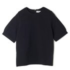 thumbnail other-1