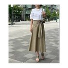 thumbnail other-3