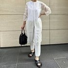thumbnail other-2