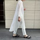 thumbnail other-3