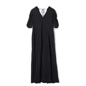 【エクラ/eclat】 シャドーストライプドレス人気、トレンドファッション・服の通販 founy(ファニー) ファッション Fashion レディースファッション WOMEN ワンピース Dress ドレス Party Dresses ストライプ Stripe ドレス Dress リボン Ribbon エレガント 上品 Elegant 別注 Special Order 洗える Washable |ID:prp329100003980189