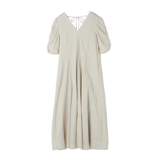 【エクラ/eclat】のシャドーストライプドレス 人気、トレンドファッション・服の通販 founy(ファニー) 　ファッション　Fashion　レディースファッション　Fashion for Women　ワンピース　Dresses　フォーマル・パーティードレス・結婚式用ドレス　Elegant & Casual Dresses　ストライプ　Stripe, Striped Pattern　ドレス　Dress, One-Piece　リボン　Ribbon, Bow　エレガント 上品　Elegant　別注　Limited Edition, Custom Order　洗える　Machine Washable　 other-1|ID: prp329100003980189 ipo3291000000032662208