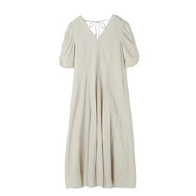 【エクラ/eclat】 シャドーストライプドレス人気、トレンドファッション・服の通販 founy(ファニー) ファッション Fashion レディースファッション Fashion for Women ワンピース Dresses フォーマル・パーティードレス・結婚式用ドレス Elegant & Casual Dresses ストライプ Stripe, Striped Pattern ドレス Dress, One-Piece リボン Ribbon, Bow エレガント 上品 Elegant 別注 Limited Edition, Custom Order 洗える Machine Washable |ID:prp329100003980189