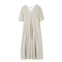 【エクラ/eclat】のシャドーストライプドレス 人気、トレンドファッション・服の通販 founy(ファニー) ファッション Fashion レディースファッション Fashion for Women ワンピース Dresses フォーマル・パーティードレス・結婚式用ドレス Elegant & Casual Dresses ストライプ Stripe, Striped Pattern ドレス Dress, One-Piece リボン Ribbon, Bow エレガント 上品 Elegant 別注 Limited Edition, Custom Order 洗える Machine Washable |ID:prp329100003980189