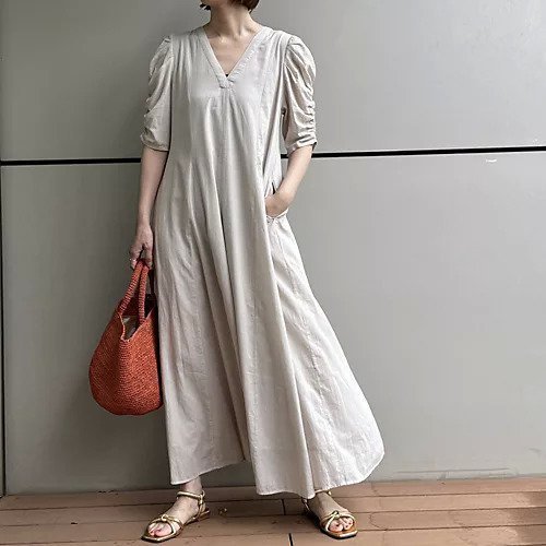 【エクラ/eclat】のシャドーストライプドレス 人気、トレンドファッション・服の通販 founy(ファニー) 　ファッション　Fashion　レディースファッション　Fashion for Women　ワンピース　Dresses　フォーマル・パーティードレス・結婚式用ドレス　Elegant & Casual Dresses　ストライプ　Stripe, Striped Pattern　ドレス　Dress, One-Piece　リボン　Ribbon, Bow　エレガント 上品　Elegant　別注　Limited Edition, Custom Order　洗える　Machine Washable　other-2|ID: prp329100003980189 ipo3291000000033369498
