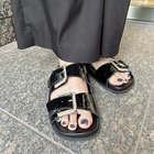 thumbnail other-2