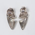 thumbnail other-2