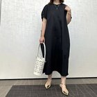 thumbnail other-2