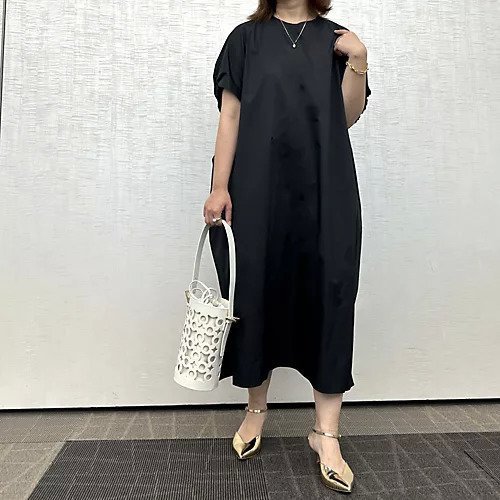 【マリア ブラック/MARIA BLACK】のPeblinge Necklace Gold 人気、トレンドファッション・服の通販 founy(ファニー) 　ファッション　Fashion　レディースファッション　WOMEN　ジュエリー　Jewelry　ネックレス　Necklaces　おすすめ　Recommend　シルバー　Silver　チェーン　Chain　チャーム　Charm　ネックレス　Necklace　パール　Pearl　人気　Popularity　other-2|ID: prp329100003981447 ipo3291000000032272640
