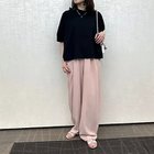 thumbnail other-3