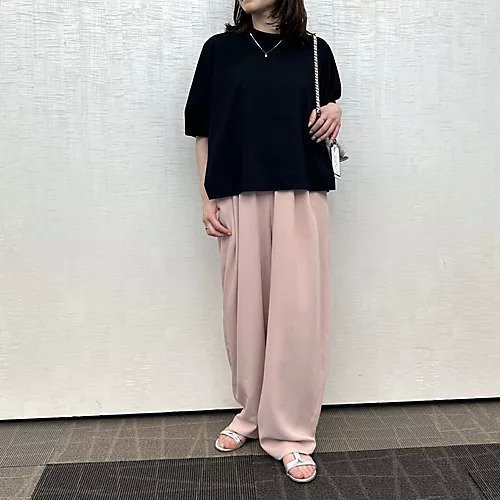【マリア ブラック/MARIA BLACK】のPeblinge Necklace Silver 人気、トレンドファッション・服の通販 founy(ファニー) 　ファッション　Fashion　レディースファッション　WOMEN　ジュエリー　Jewelry　ネックレス　Necklaces　おすすめ　Recommend　シルバー　Silver　チェーン　Chain　チャーム　Charm　ネックレス　Necklace　パール　Pearl　人気　Popularity　other-3|ID: prp329100003981448 ipo3291000000032272652