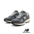 【ドレステリア/DRESSTERIOR / MEN】のNEW BALANCE(ニューバランス)2002R スニーカー グレー|ID: prp329100003981516 ipo3291000000029582977