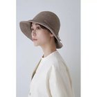 thumbnail other-1