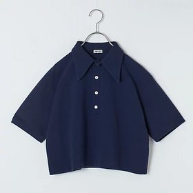 【オブラダ/Oblada】 【洗える】CONTINENTAL POLO人気、トレンドファッション・服の通販 founy(ファニー) ファッション Fashion レディースファッション Fashion for Women トレンド Trend, Trending Now バランス Balance, Style Balance ビッグ Big, Oversized フロント Front, Front Design ベスト Vest, Waistcoat ボトム Bottoms, Lower Wear ポロシャツ Polo Shirt, Collared Tee レギュラー Regular, Standard Fit 定番 Standard, Basic Item 洗える Machine Washable |ID:prp329100003987066
