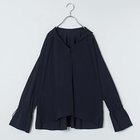 【スピード/Speedo】の【洗える】【UVカット】【水陸両用】UVカットフーディ ブラック|ID: prp329100003987089 ipo3291000000031213805