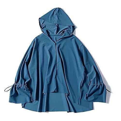 【スピード/Speedo】の【洗える】【UVカット】【水陸両用】UVカットフーディ 人気、トレンドファッション・服の通販 founy(ファニー) 　ファッション　Fashion　レディースファッション　Fashion for Women　スポーツウェア　Functional & Stylish Sportswear　洗える　Machine Washable　スイムウエア　Swimwear, Bathing Suit　スリーブ　Sleeve, Long Sleeve / Short Sleeve　ドレープ　Drape, Draping Fabric　ドローコード　Drawcord, Drawstring Cord　フェミニン　Feminine, Girly　フロント　Front, Front Design　モダン　Modern, Contemporary　ラウンド　Round, Round Neck　おすすめ　Recommended / Our Picks　other-2|ID: prp329100003987089 ipo3291000000031252889