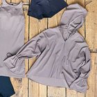 thumbnail other-3
