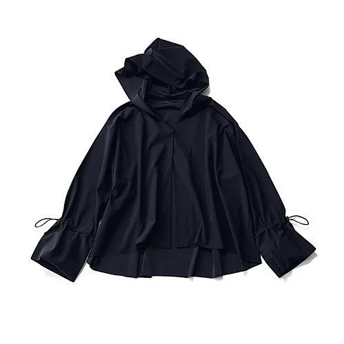 【スピード/Speedo】の【洗える】【UVカット】【水陸両用】UVカットフーディ 人気、トレンドファッション・服の通販 founy(ファニー) 　ファッション　Fashion　レディースファッション　Fashion for Women　スポーツウェア　Functional & Stylish Sportswear　洗える　Machine Washable　スイムウエア　Swimwear, Bathing Suit　スリーブ　Sleeve, Long Sleeve / Short Sleeve　ドレープ　Drape, Draping Fabric　ドローコード　Drawcord, Drawstring Cord　フェミニン　Feminine, Girly　フロント　Front, Front Design　モダン　Modern, Contemporary　ラウンド　Round, Round Neck　おすすめ　Recommended / Our Picks　other-3|ID: prp329100003987089 ipo3291000000033246219