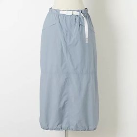 【ワイルドシングス/WILDTHINGS】 【洗える】BEACH SKIRT人気、トレンドファッション・服の通販 founy(ファニー) ファッション Fashion レディースファッション WOMEN スカート Skirt おすすめ Recommend スポーティ Sporty タイプライター Typewriter ビビッド Vivid ビーチ Beach ポケット Pocket 台形 Trapezoid 洗える Washable |ID:prp329100003987094