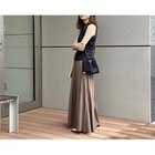 thumbnail other-3
